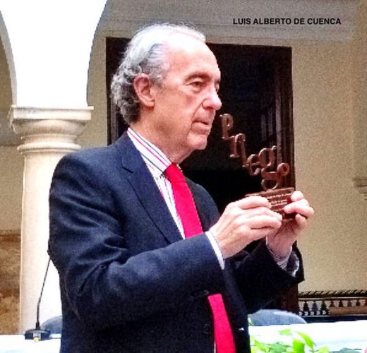 41. Estatuillas para premios 15