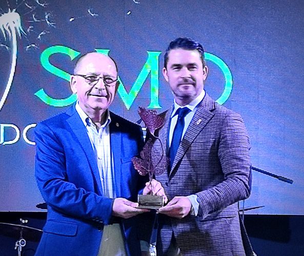 41. Estatuillas para premios 19.IMG 20231020 172917