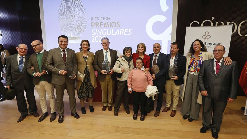 41. Estatuillas para premios 21.f5c5b21a 66e2 4cea af3e 7cbc9bcbadd4 source aspect ratio default 0