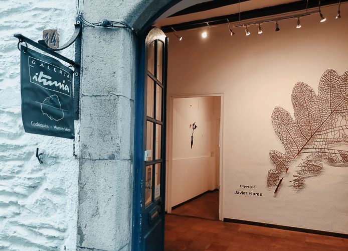 42.GALERÍA ITURRIA 01