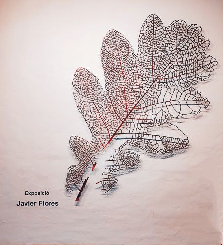 42.GALERÍA ITURRIA 02