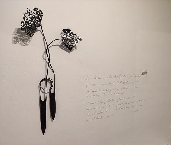 42.GALERÍA ITURRIA 03