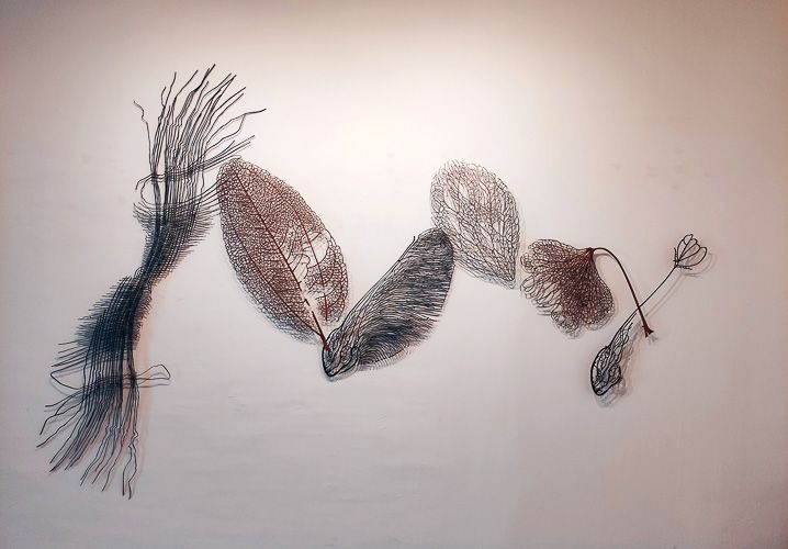 42.GALERÍA ITURRIA 04