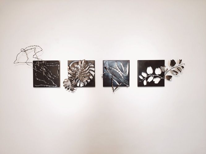 42.GALERÍA ITURRIA 06