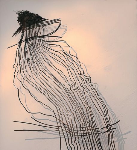 42.GALERÍA ITURRIA 07