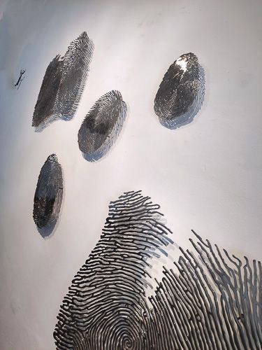 42.GALERÍA ITURRIA 08