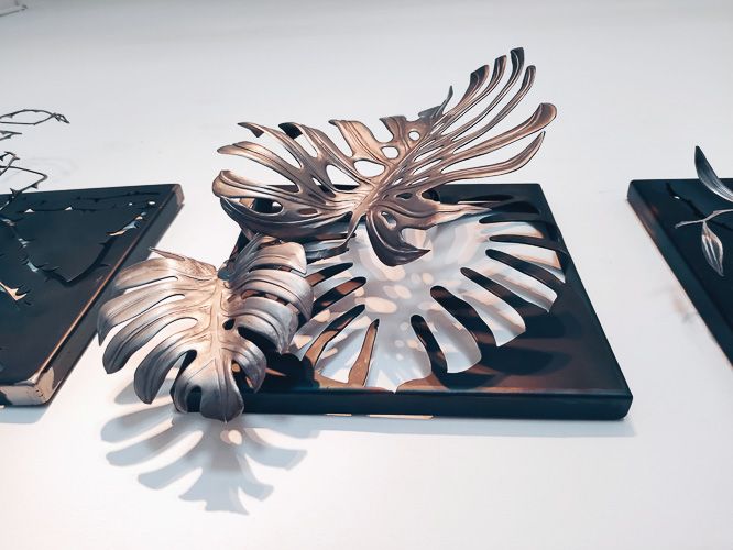 42.GALERÍA ITURRIA 09