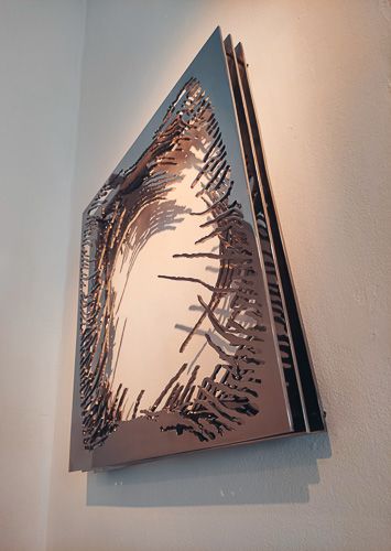 42.GALERÍA ITURRIA 10