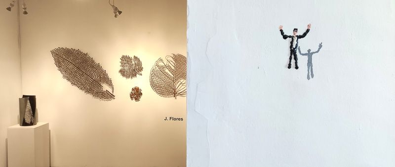 42.GALERÍA ITURRIA 11