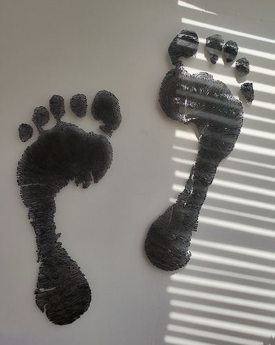 42.GALERÍA ITURRIA 13