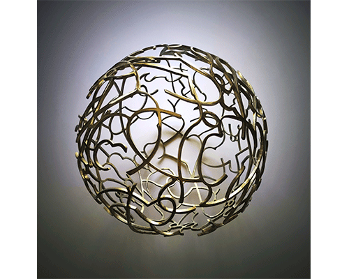 7.Esfera solar 1 (1) 7.Esfera solar 1 (1)