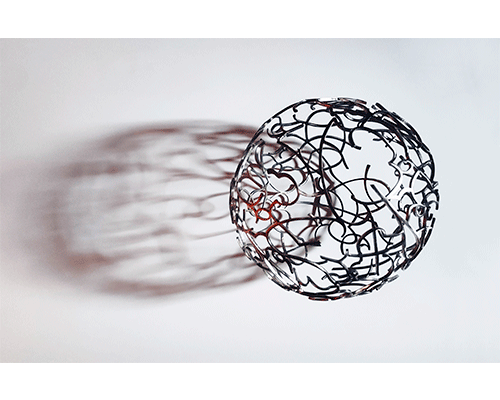 7.Esfera solar 1 (2) 7.Esfera solar 1 (2)