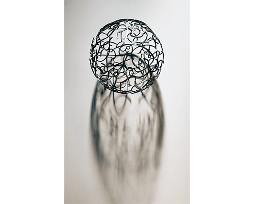 7.Esfera solar 1 (3) 7.Esfera solar 1 (3)