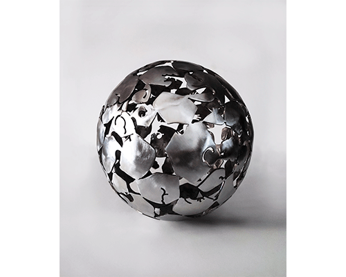 8.Esfera solar 2 (1) 8.Esfera solar 2 (1)