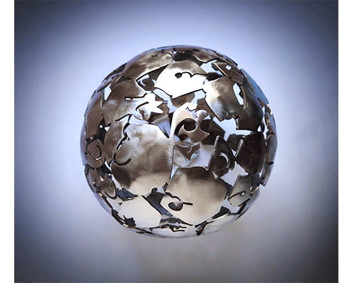 8.Esfera solar 2 (2) 8.Esfera solar 2 (2)