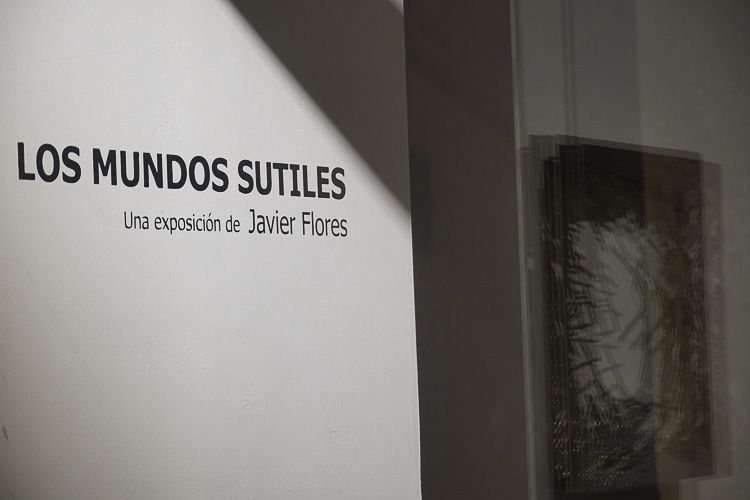 Centro de Iniciativas Culturales El Posito de Loja 01