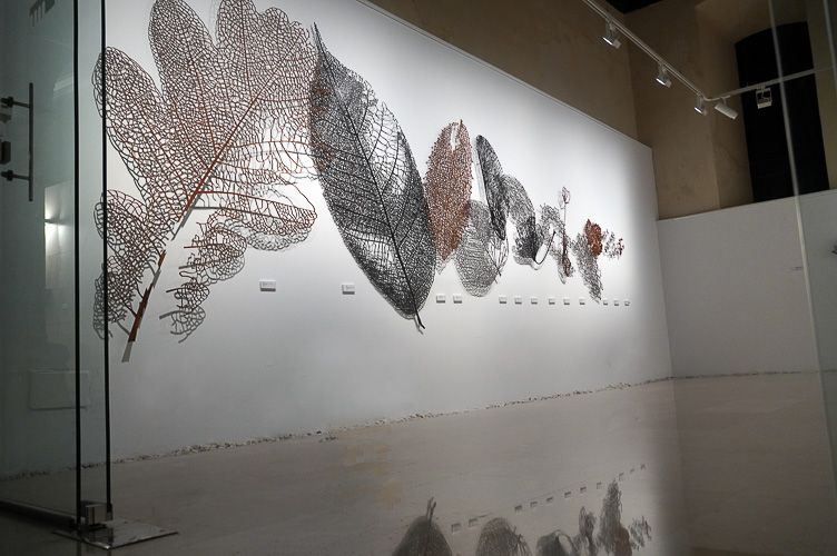 Centro de Iniciativas Culturales El Posito de Loja 02