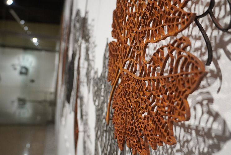 Centro de Iniciativas Culturales El Posito de Loja 04