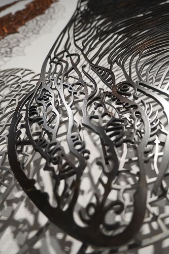 Centro de Iniciativas Culturales El Posito de Loja 05