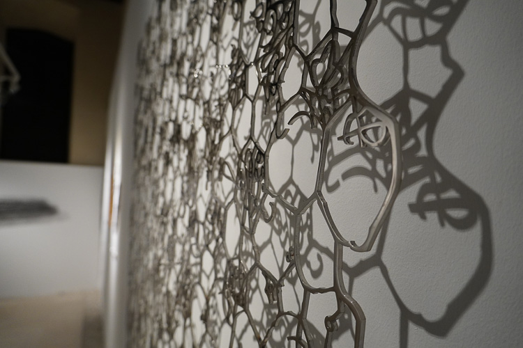 Centro de Iniciativas Culturales El Posito de Loja 06