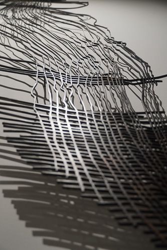 Centro de Iniciativas Culturales El Posito de Loja 07