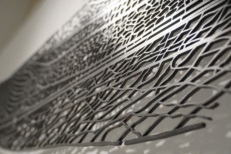 Centro de Iniciativas Culturales El Posito de Loja 08