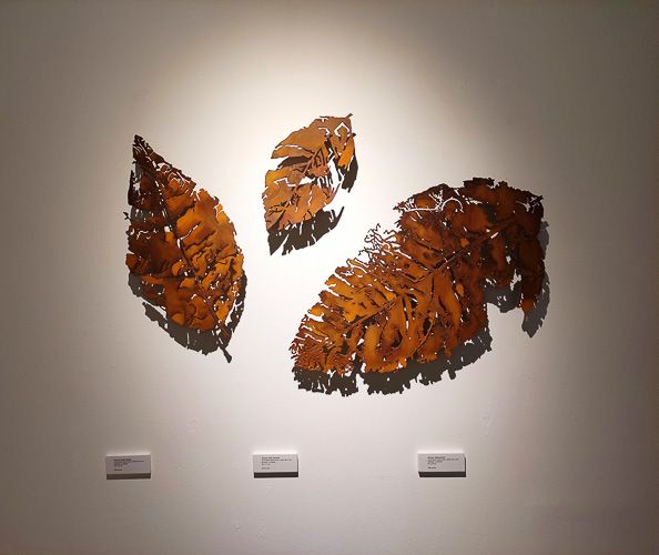 Centro de Iniciativas Culturales El Posito de Loja 09