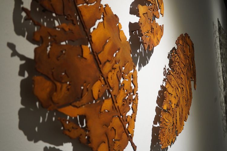 Centro de Iniciativas Culturales El Posito de Loja 10