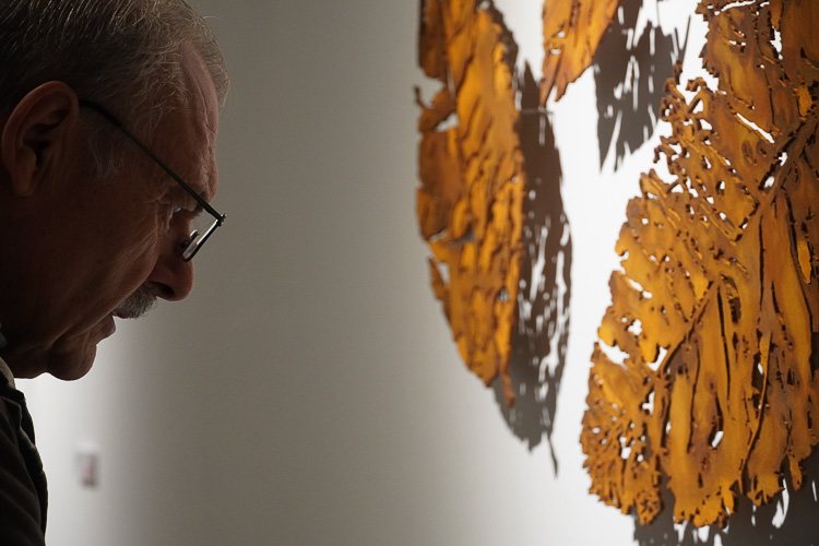 Centro de Iniciativas Culturales El Posito de Loja 11