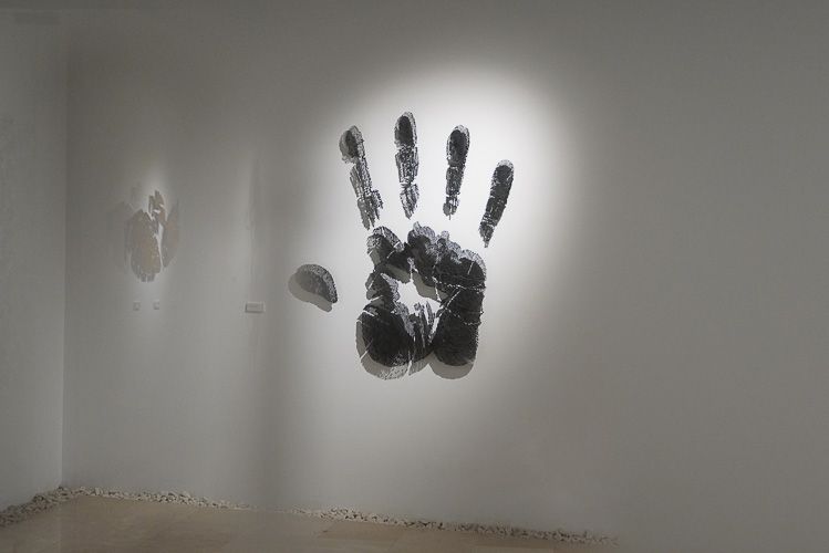 Centro de Iniciativas Culturales El Posito de Loja 12