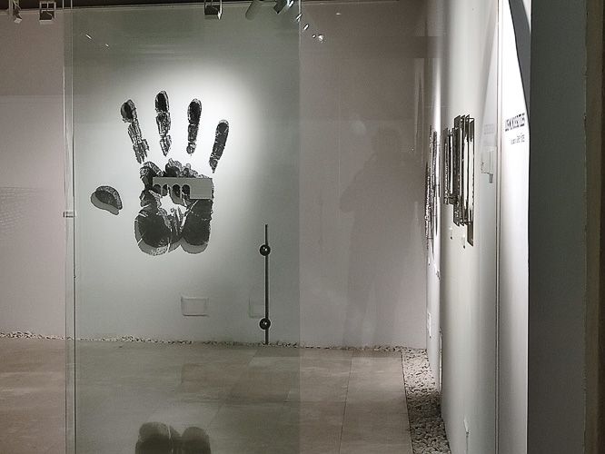 Centro de Iniciativas Culturales El Posito de Loja 14