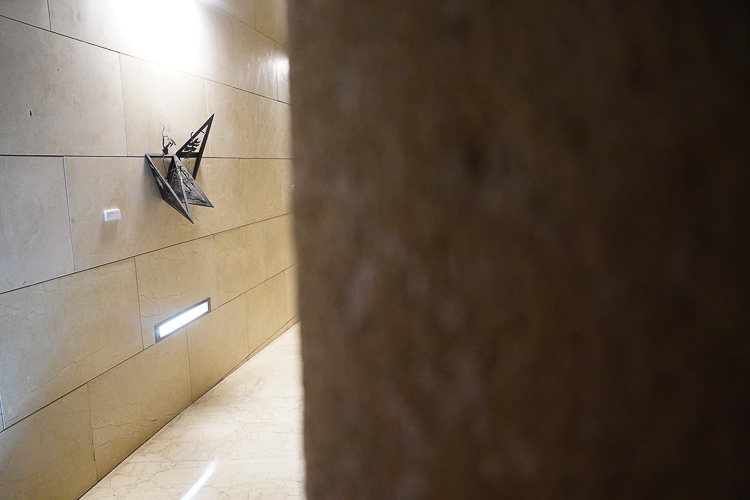 Centro de Iniciativas Culturales El Posito de Loja 16