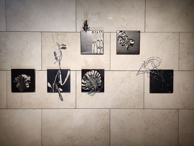 Centro de Iniciativas Culturales El Posito de Loja 18