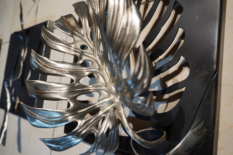 Centro de Iniciativas Culturales El Posito de Loja 19