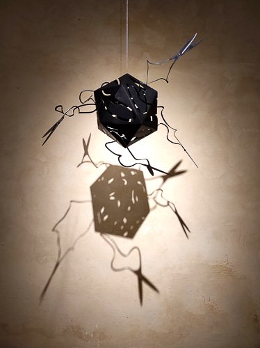 Centro de Iniciativas Culturales El Posito de Loja 22