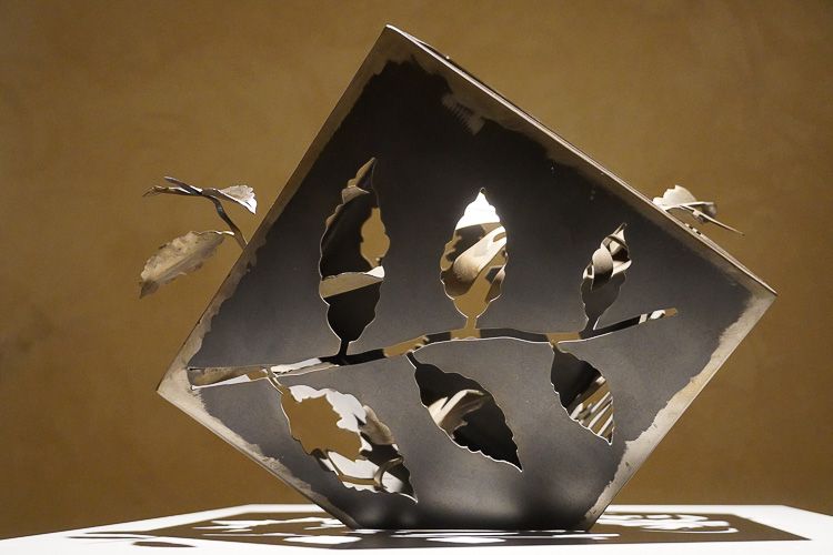 Centro de Iniciativas Culturales El Posito de Loja 24