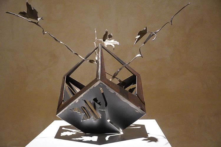 Centro de Iniciativas Culturales El Posito de Loja 25