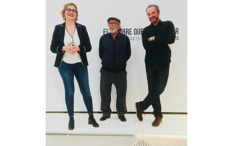 El-hombre-que-quiso-volar-1