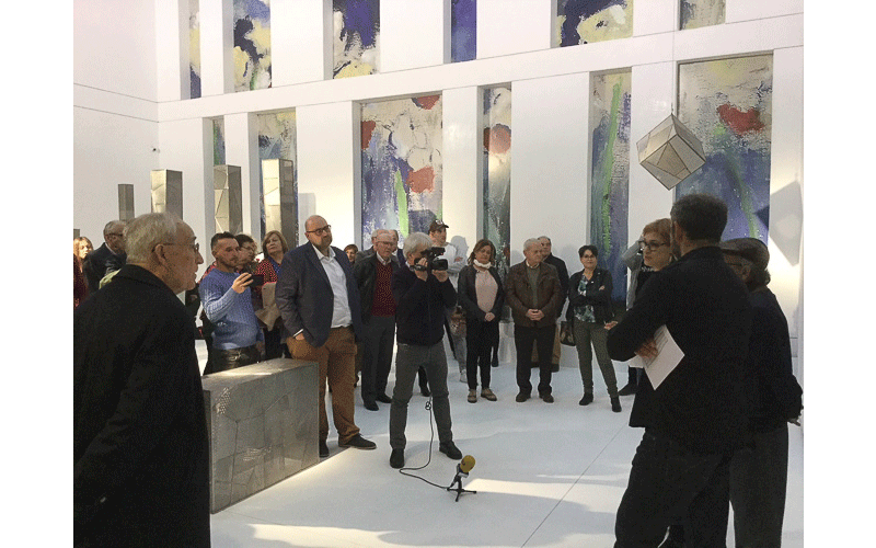 El-hombre-que-quiso-volar-1b