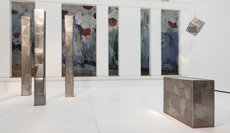 El hombre que quiso volar-2_PacoAriza_Generales_PlantaBaja_04