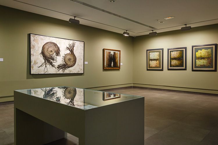 El hombre que quiso volar-4_PacoAriza_Generales_PlantaPrimera_04