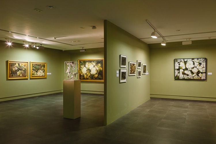 El hombre que quiso volar-8_PacoAriza_Generales_PlantaSegunda_03