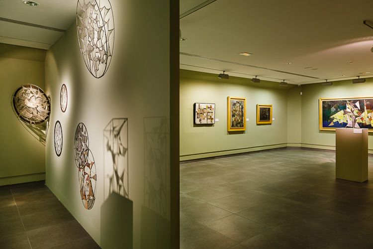 El hombre que quiso volar-8_PacoAriza_Generales_PlantaSegunda_04