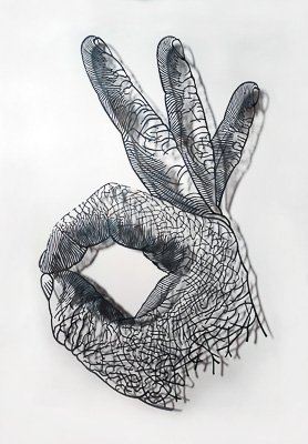 Identidades 13.Mano OK Identidades 13.Mano OK