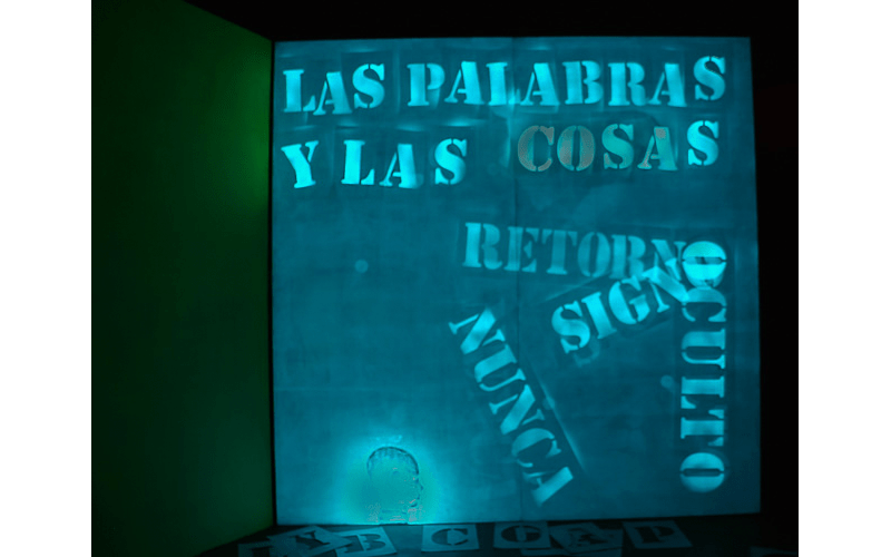 LasPalabrasYLasCosas-19