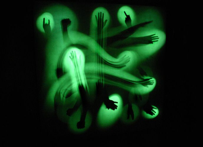 galeria mito dos espanas 06