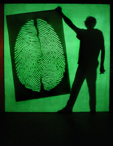 galeria mito dos espanas 11