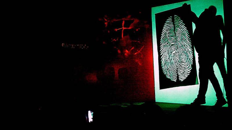 galeria mito dos espanas 16