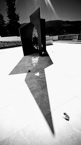 gallery 36. Puerta a la memoria 015 P3