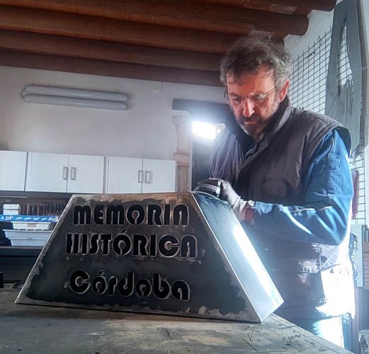 gallery 43. Bibliotecas de Memoria Histórica 24